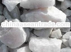high quality precipitated barium sulfate 98%-98.5%