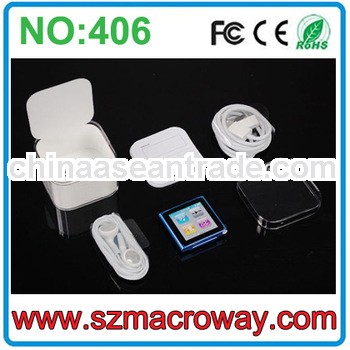 high quality usb stick MP3 player