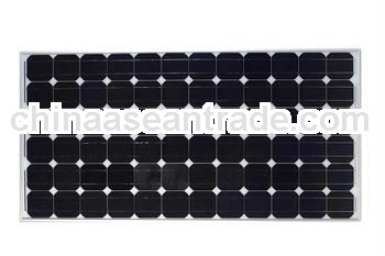 high quality well design solar panel 300W