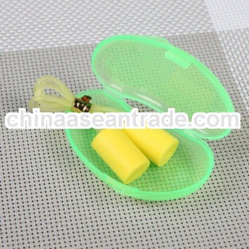 hight qualty adjustable earplugs