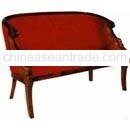 Swan 2 Seater Sofa