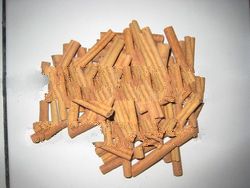 cinnamon