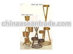 DF-BS 081 Basketry