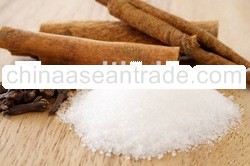 Spice Blends