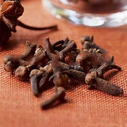 n Cloves