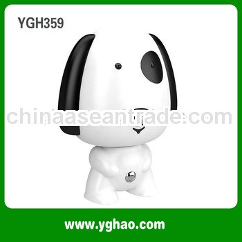 home decor direct china home table lamps