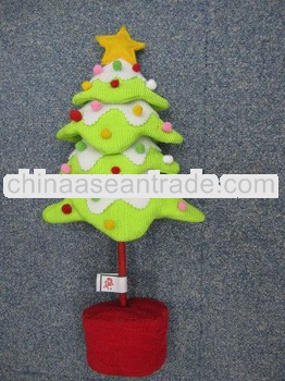 honorable supplier outlet christmas crafts doll clothes ornament