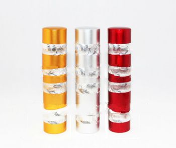 hot perfume