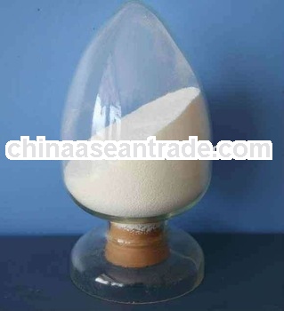 hot sale glauber salt 99% manufacturer in