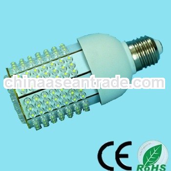 hot sale high lumen 100-240v 12-24v 12v 24v dc solar led light bulb
