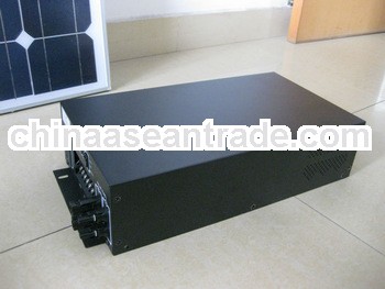 hot sale inverter 12v 220v 5000w