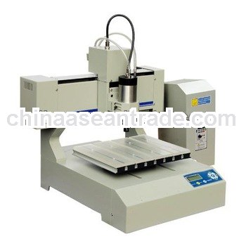 hot sale mini wood cnc router /cnc woodworking engraving machine