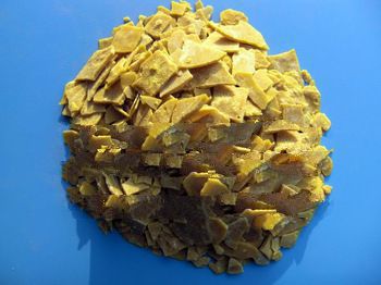hot sales ! sodium hydrosulphide 70%