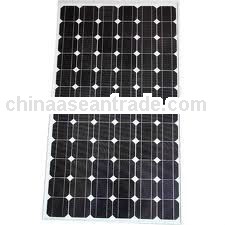 hot sell class A competitive price 300watt solar panel
