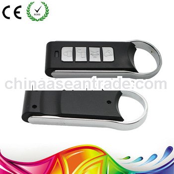 hot sell cool and fun universal copy remote control