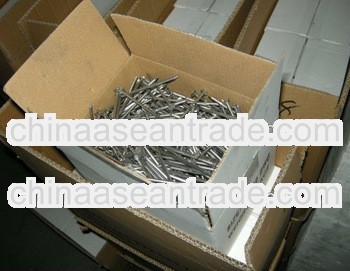 hot- selling common nails