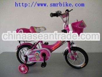 hot selling kids bicycle/ Children bike