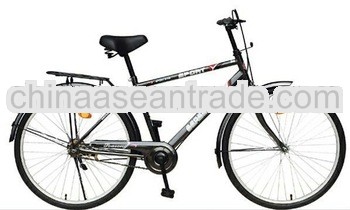 hot selling specialized mountain bike 29er