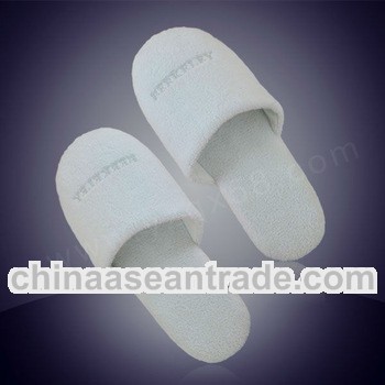 hotel slippers hotel products