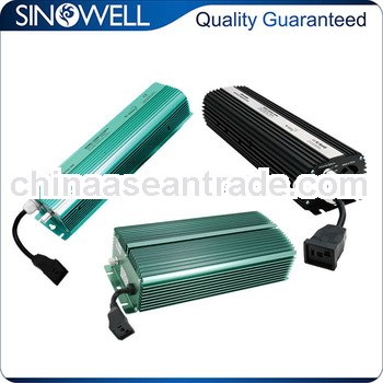 hps ballast kit