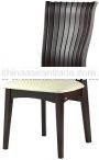Nevada WT Chair