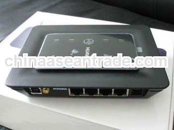 huawei 3g sim card slot wireless router E968