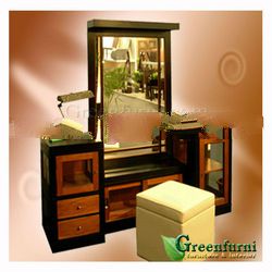 Dressing Table Victoria