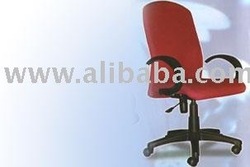 Office Seating