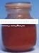 Crude Palm Oil