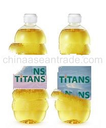 Palm Cooking Oil