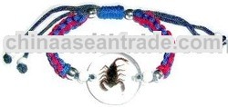 BRC-02 Bracelets