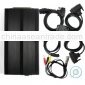 MB Carsoft 7.4 Multiplexer