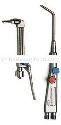 Murex welding cutting torch