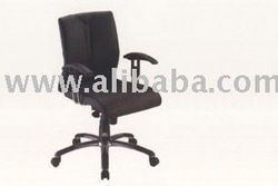 Office Seating
