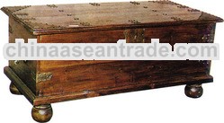 wood furniture