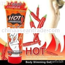 ice hot cool cream
