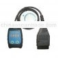 VAG IMMO 1+3 Code Reader