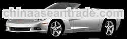 used vehicle
