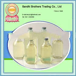 methyl salicylate