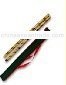 Philippine Art- Arnis Stick With Case