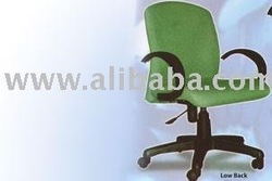 Office Seating