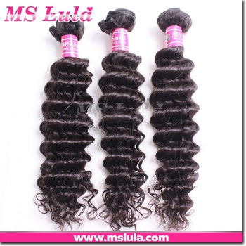indian hair sales hair indian virgin hair factory