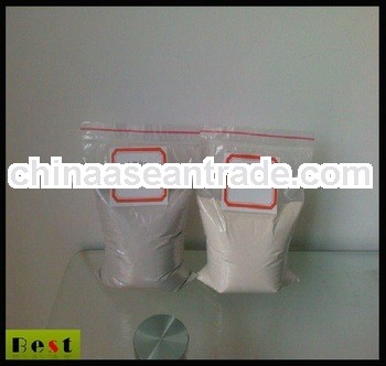 industrial bentonite clay