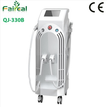 ipl hair removal rf face lift machine rf system