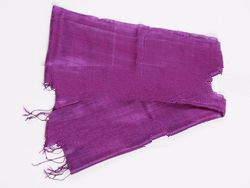 Lady Silk Scarf