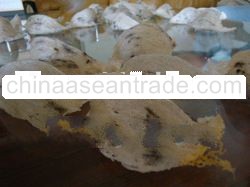 Raw Birdnest