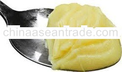 Asli ghee