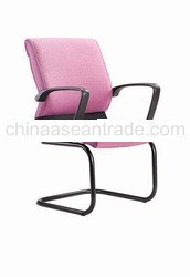 KLAIR Visitor Chair