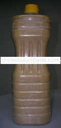 PFAD for animal feed