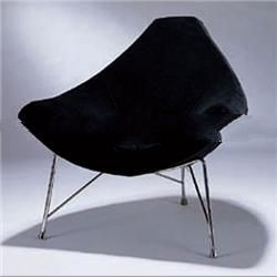 Sl-B13 Office Chairs